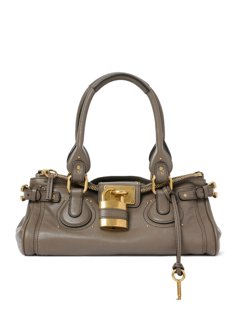 BORSA PADDINGTON