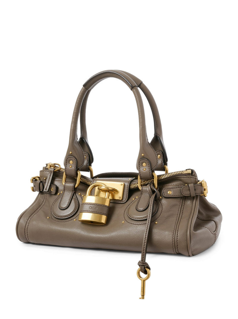 BORSA PADDINGTON