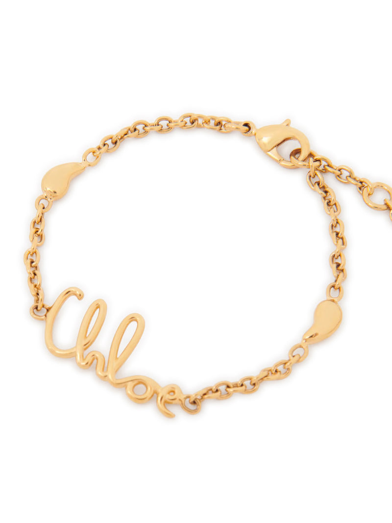 BRACCIALE ICONIC