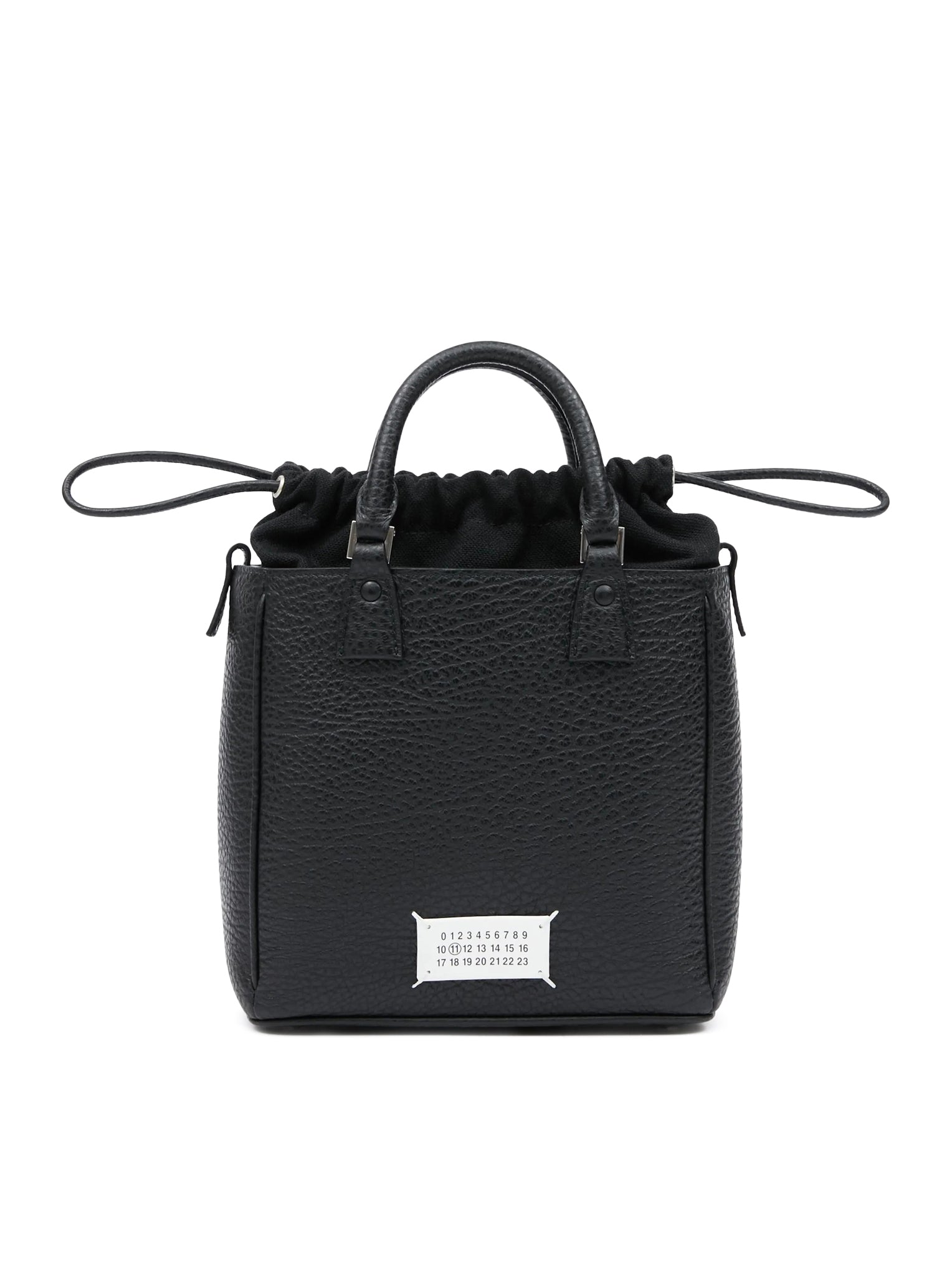 BORSA 5AC TOTE VERTICAL