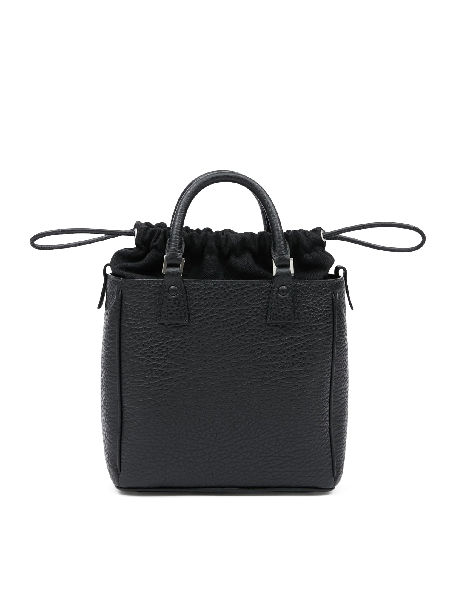 BORSA 5AC TOTE VERTICAL