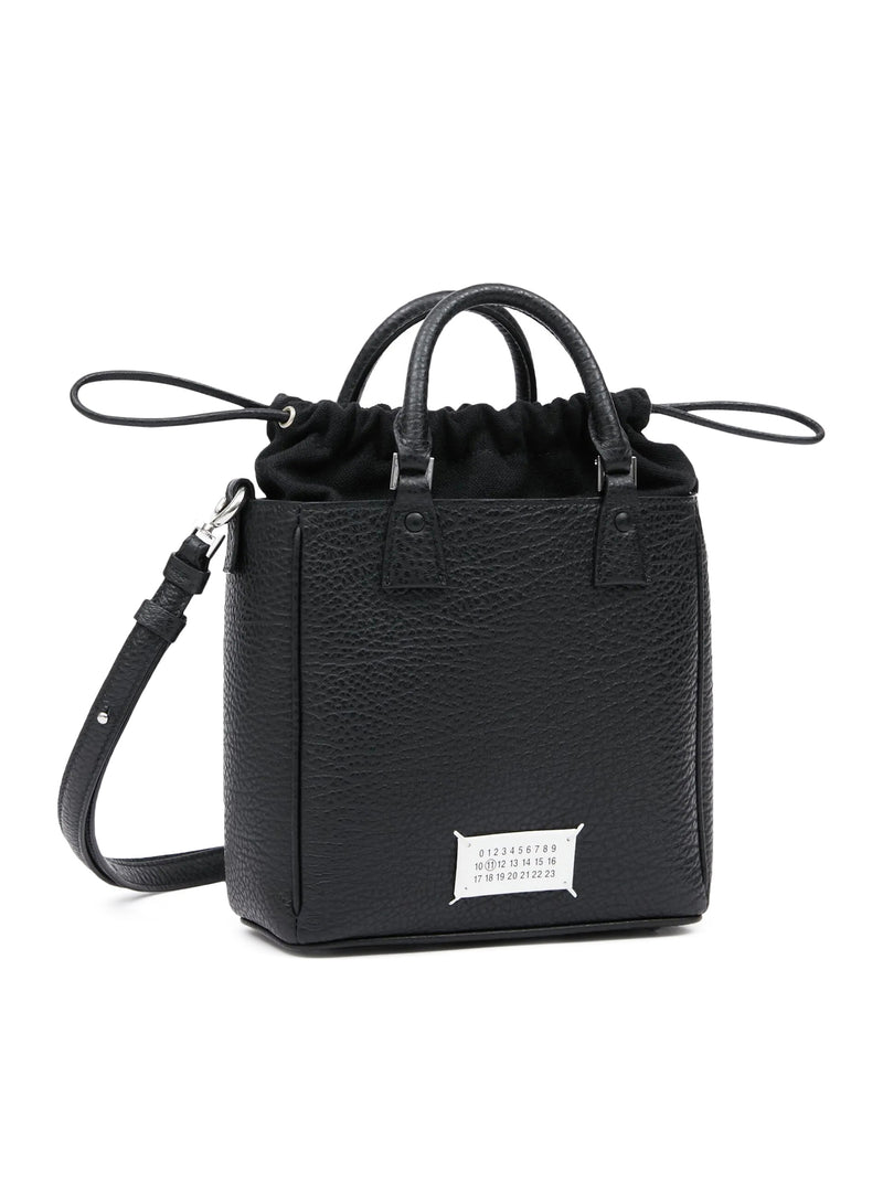 BORSA 5AC TOTE VERTICAL
