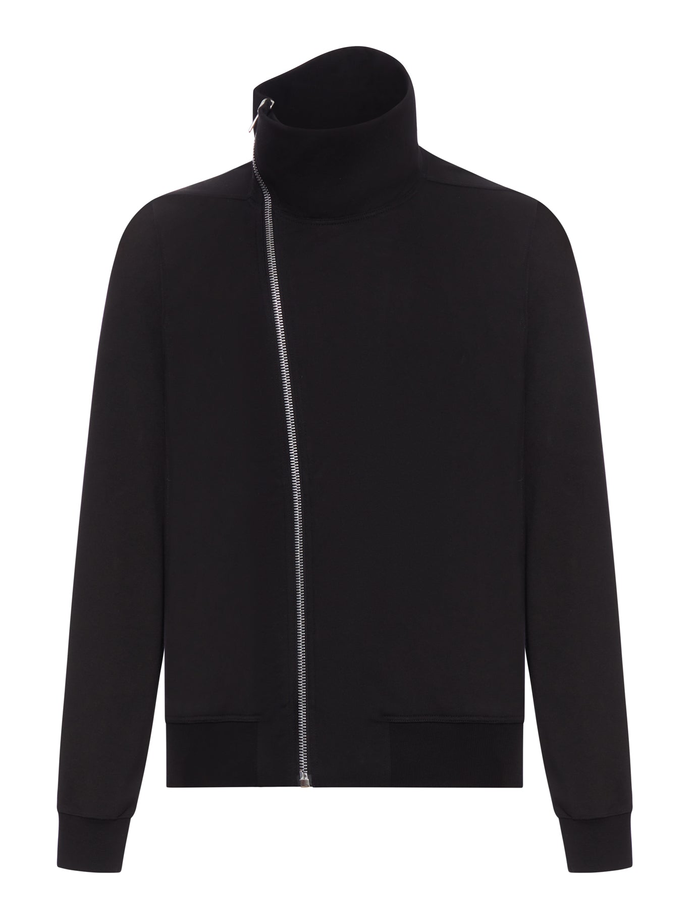 JOGGER BAUHAUS IN JERSEY PESANTE