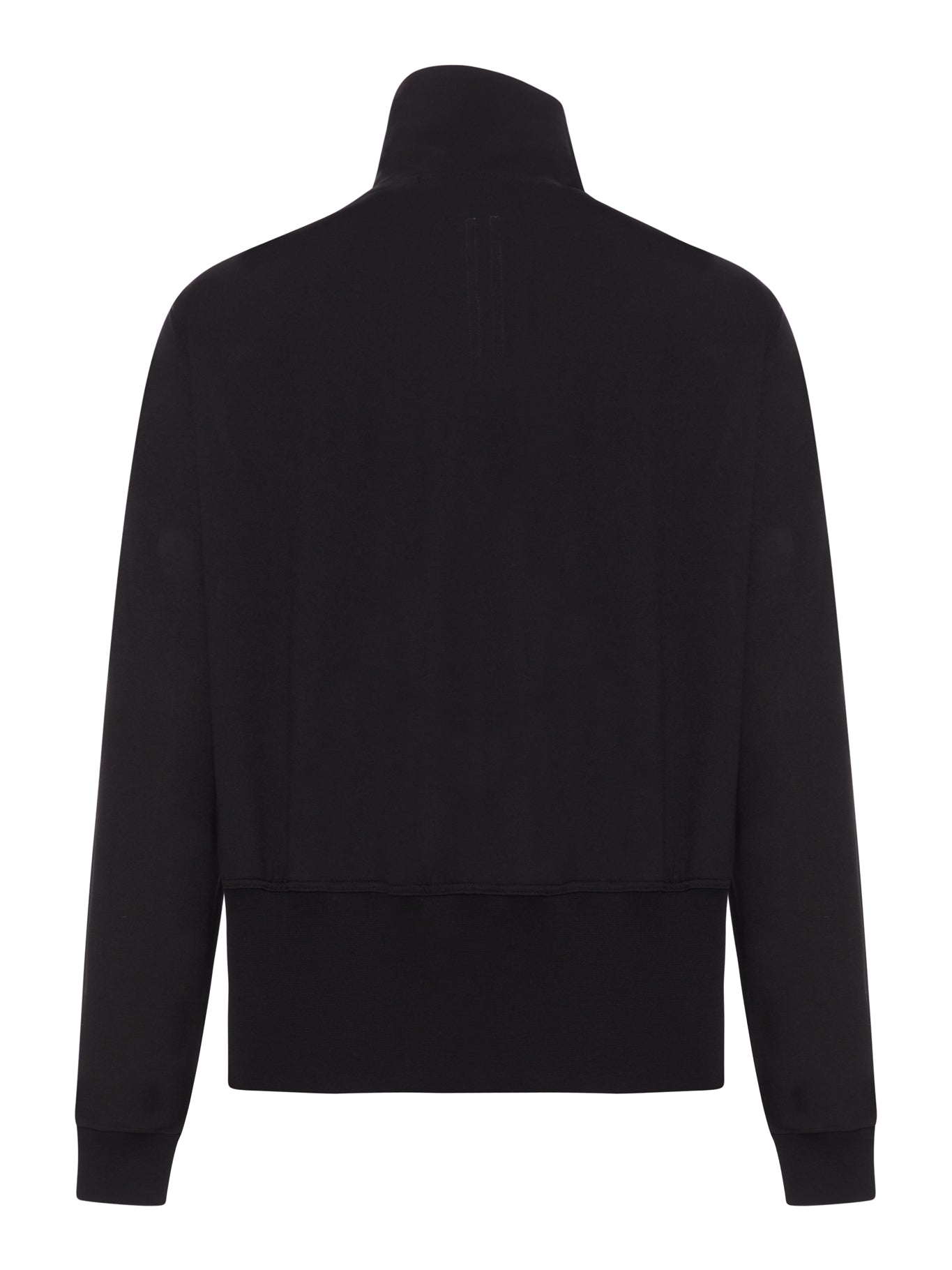 JOGGER BAUHAUS IN JERSEY PESANTE