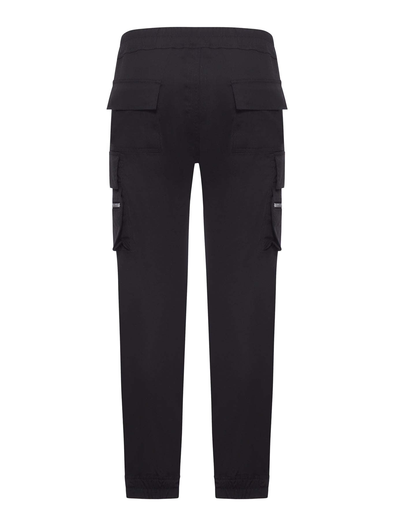 MASTODON CARGO IN COTONE