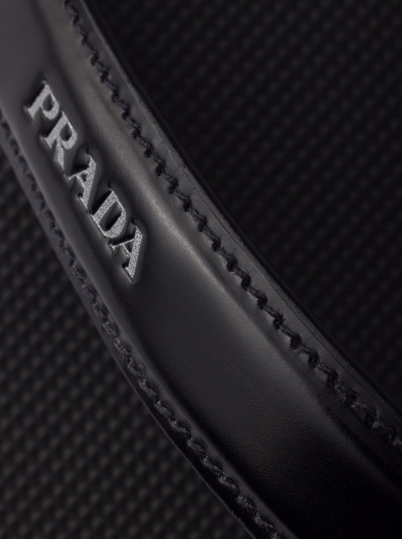 SANDALI IFRADITO IN PELLE SPAZZOLATA