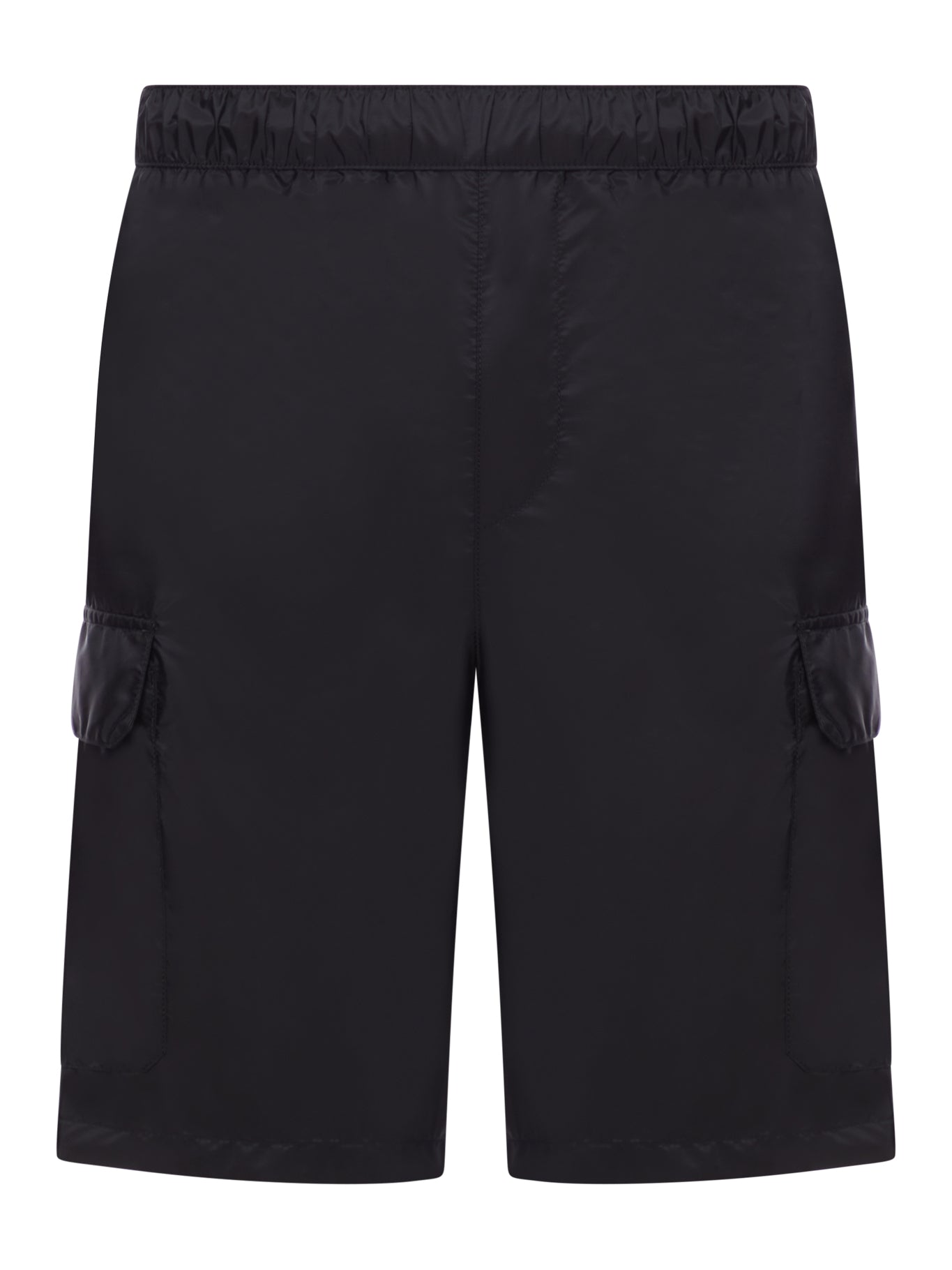 SWIMWEAR IN RE-NYLON