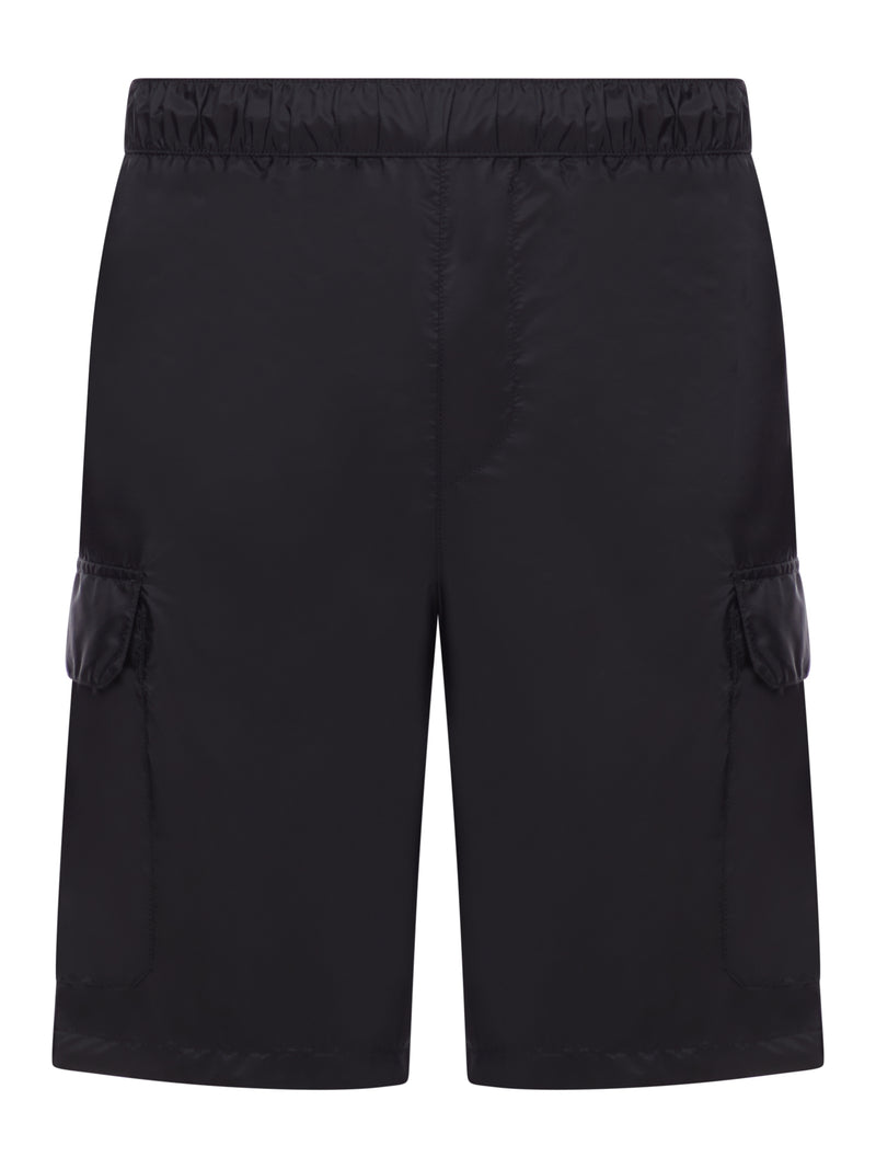 SWIMWEAR IN RE-NYLON