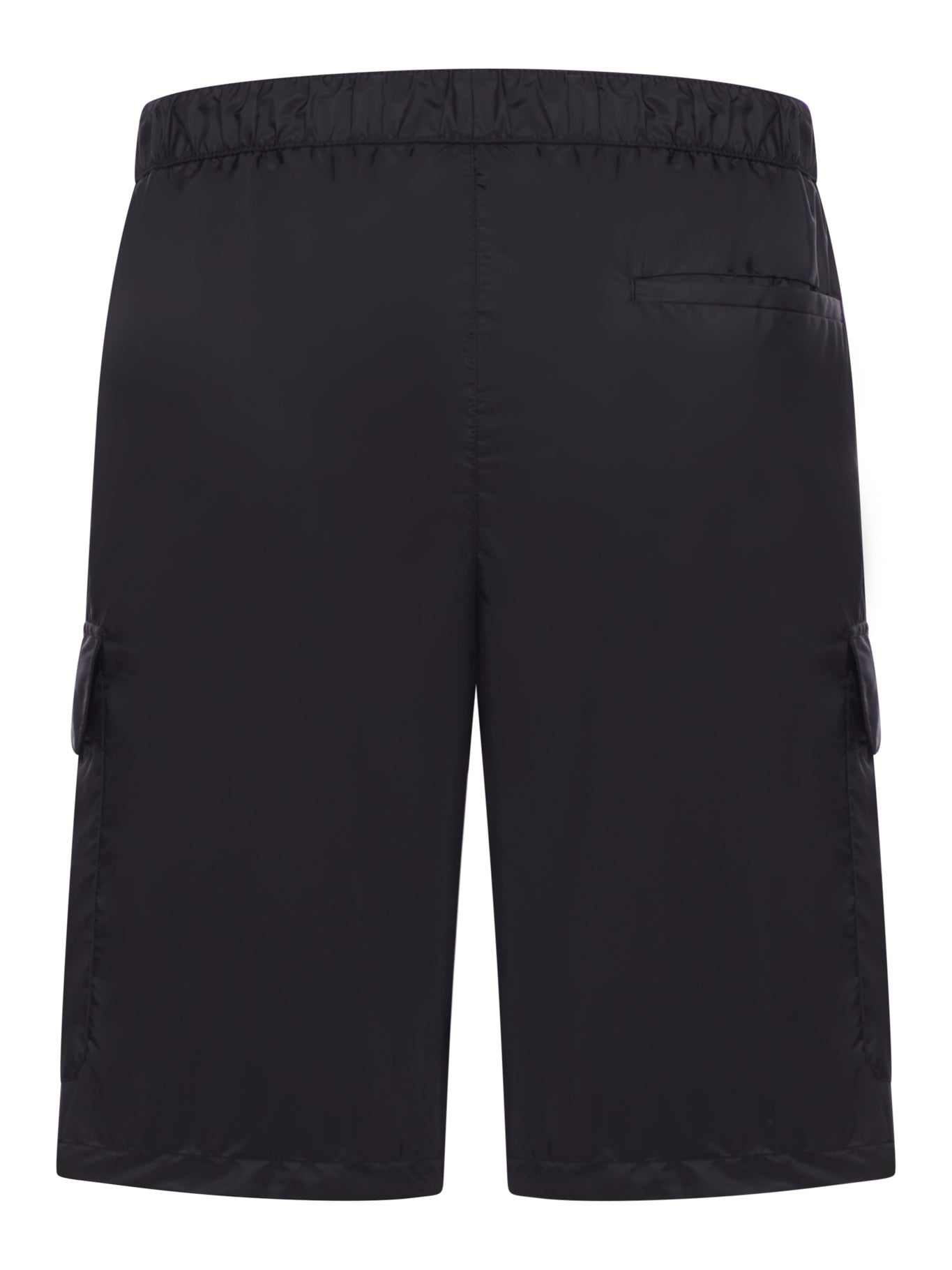 SWIMWEAR IN RE-NYLON