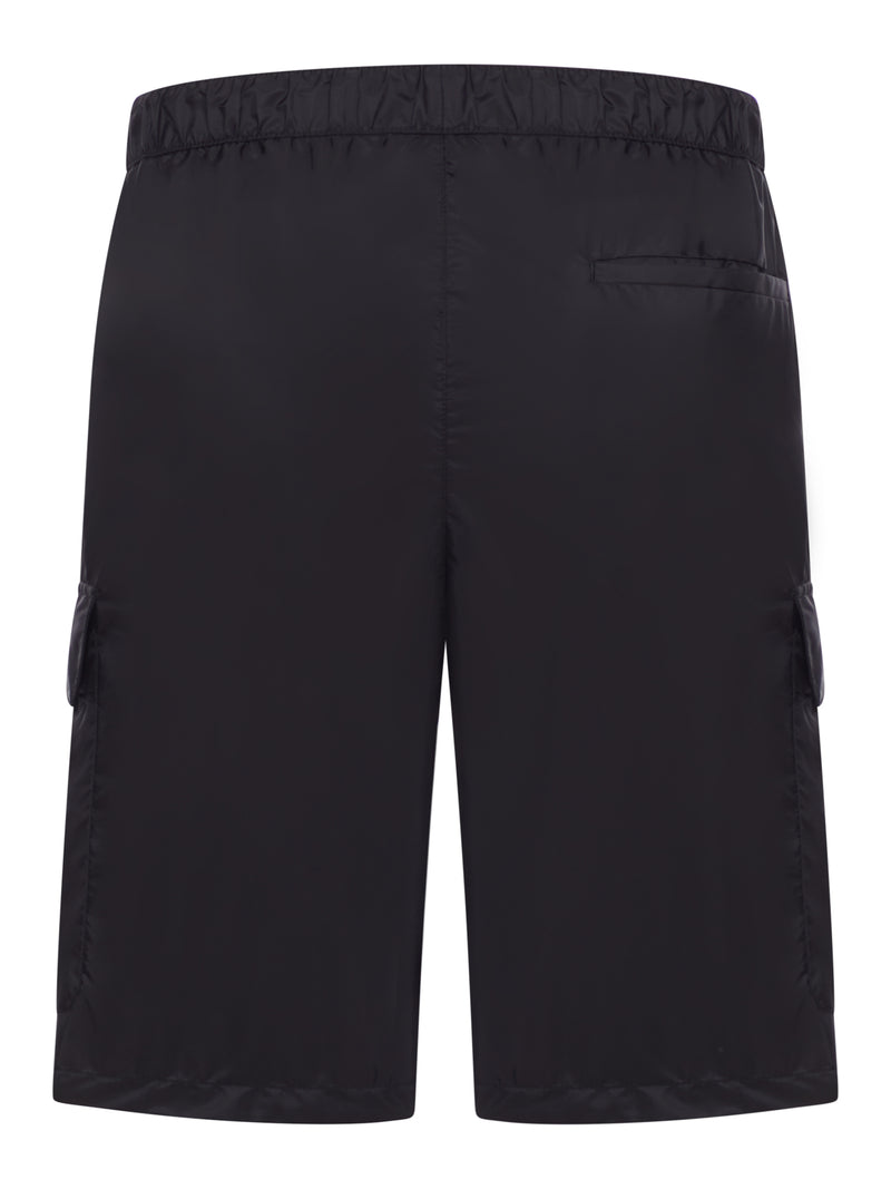 SWIMWEAR IN RE-NYLON