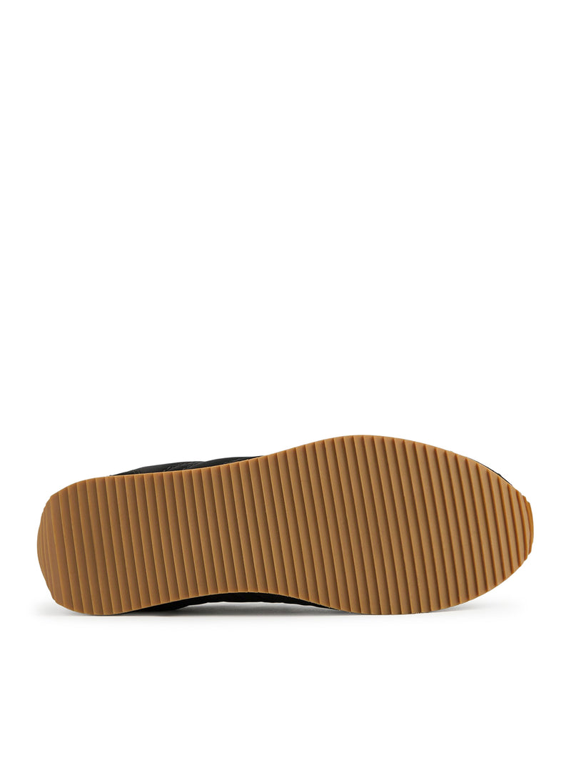 SPORT SNEAKERS
