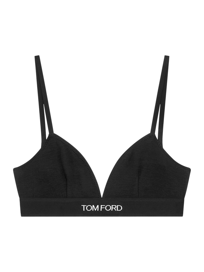 REGGISENO MODAL SIGNATURE