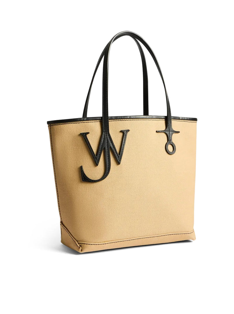 BORSA PICCOLA TOTE ANCHOR