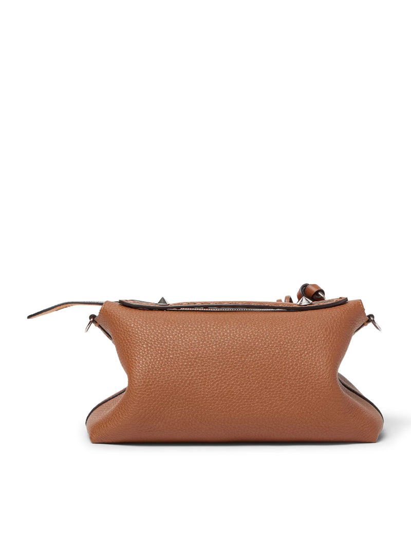 BORSA BY THE WAY SELLERIA MEDIA