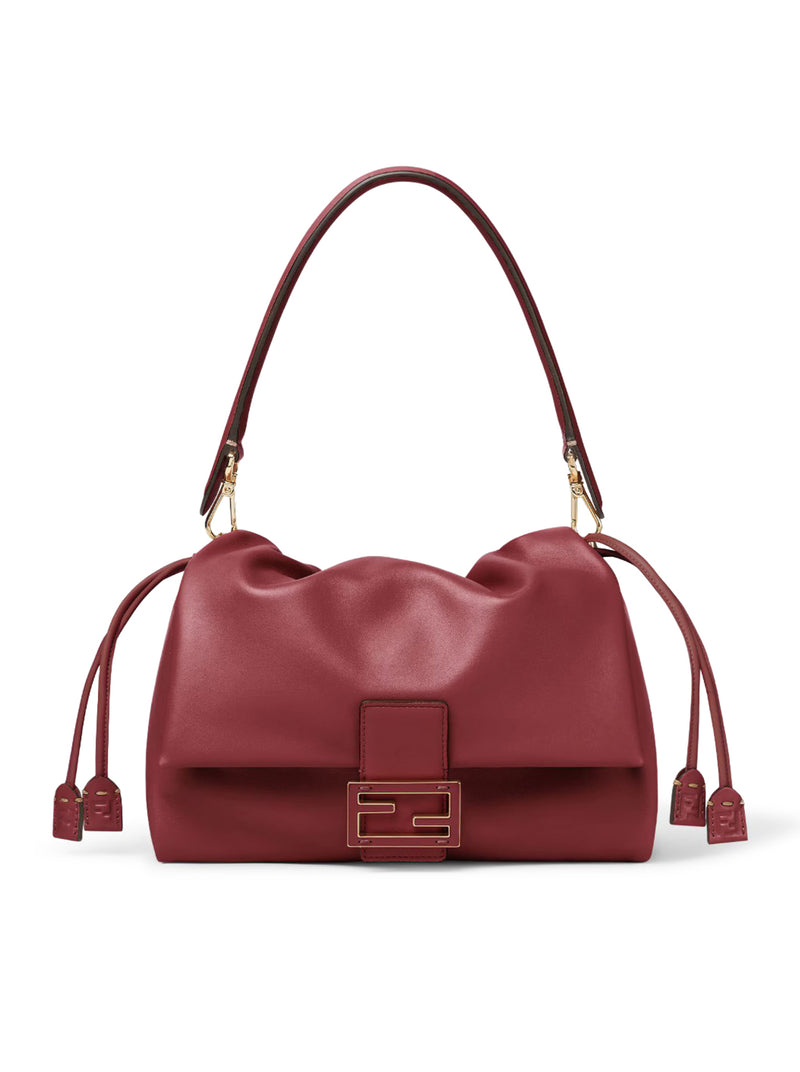 BORSA MAMMA BAGUETTE MISURA MEDIA
