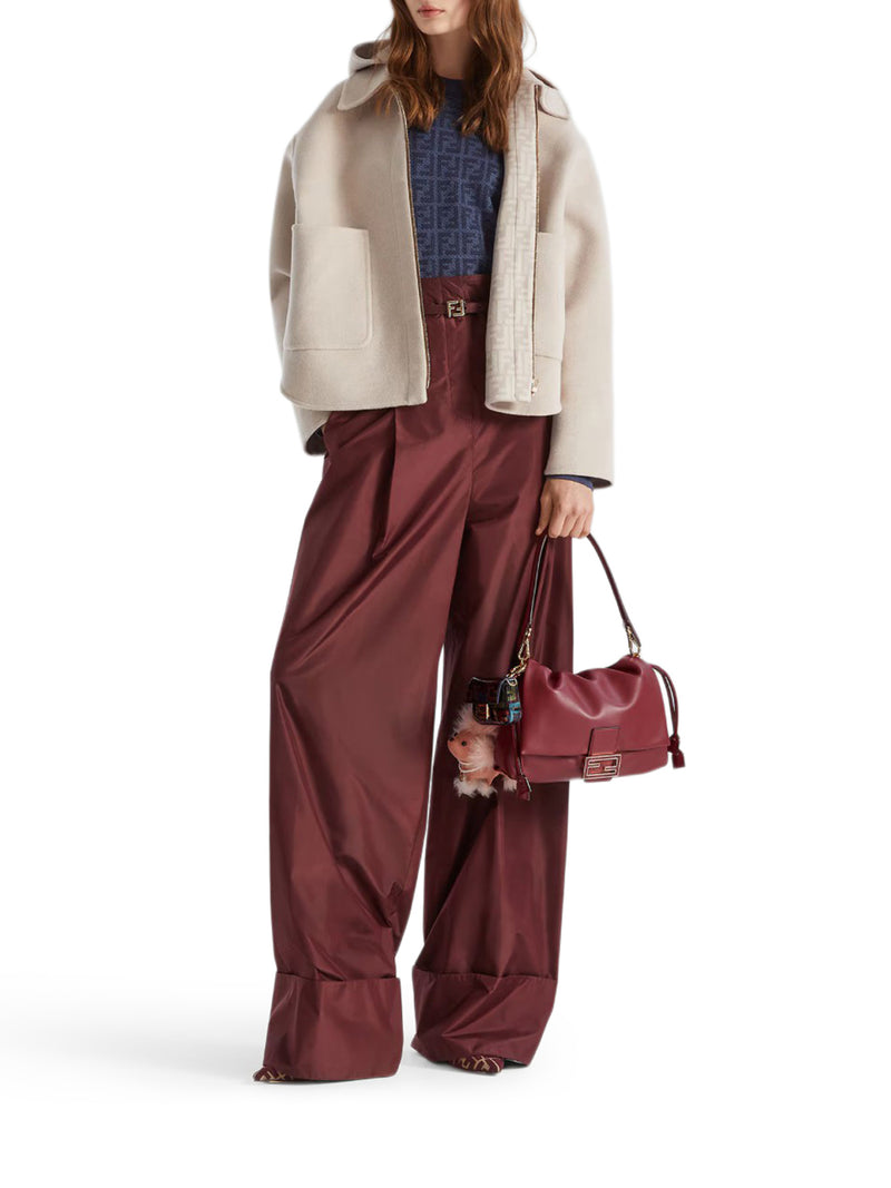 BORSA MAMMA BAGUETTE MISURA MEDIA