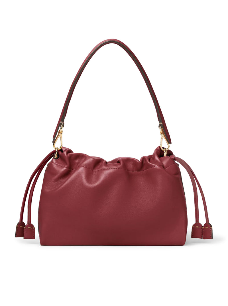 BORSA MAMMA BAGUETTE MISURA MEDIA