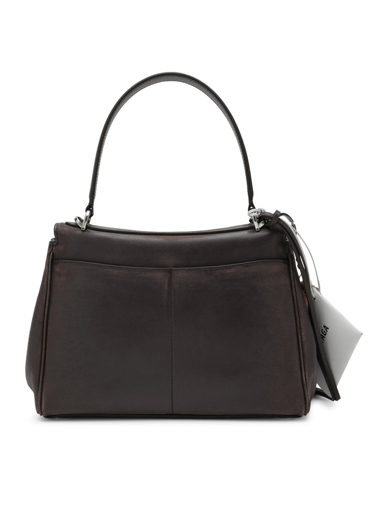 BORSA RODEO PICCOLA CON PORTACHIAVI