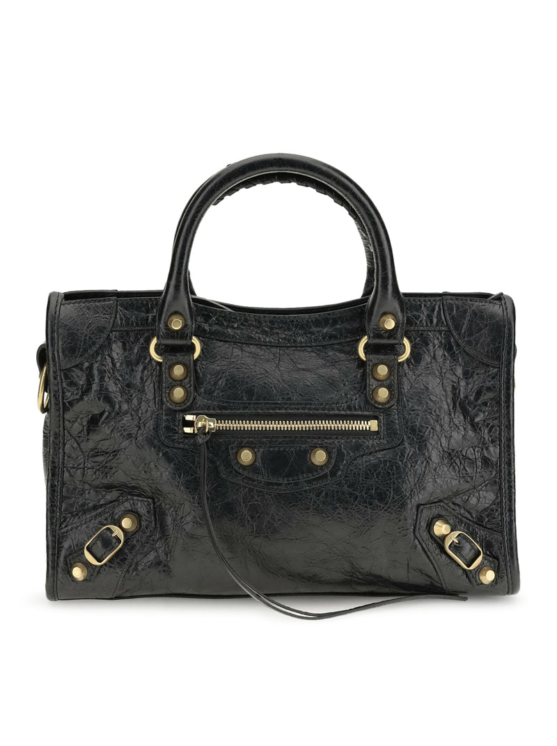 BORSA LE CITY ARENA PICCOLA