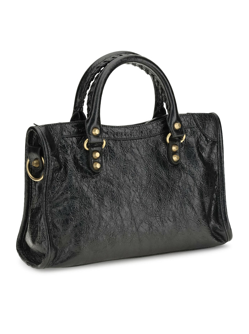 BORSA LE CITY ARENA PICCOLA