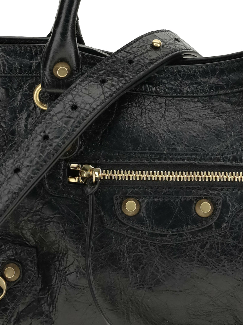 BORSA LE CITY ARENA PICCOLA