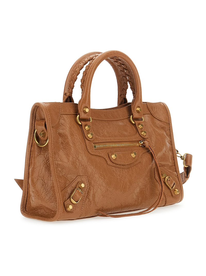 BORSA LE CITY ARENA PICCOLA