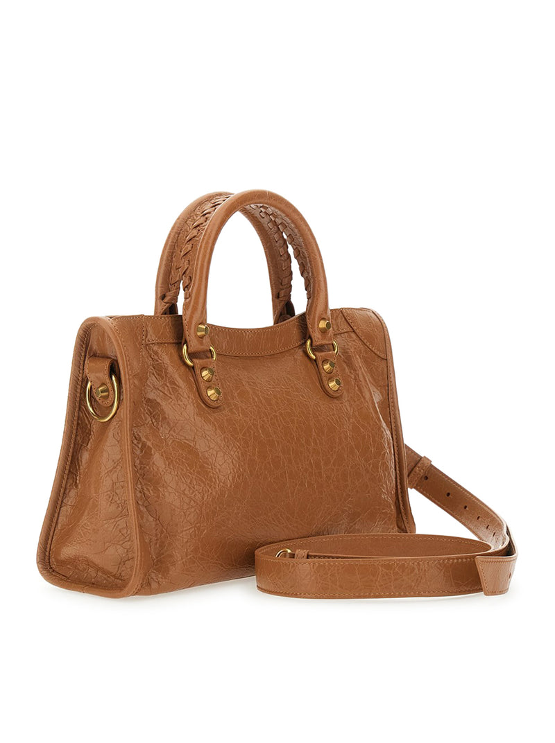 BORSA LE CITY ARENA PICCOLA