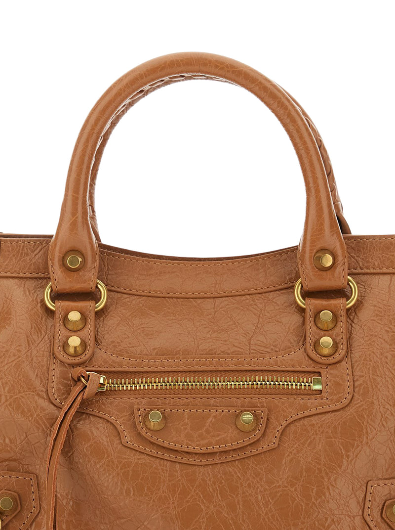 BORSA LE CITY ARENA PICCOLA