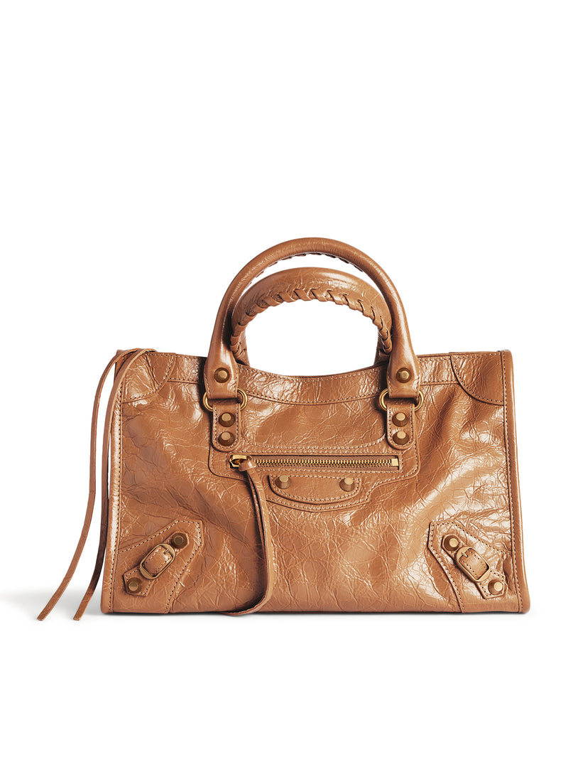 BORSA LE CITY ARENA PICCOLA