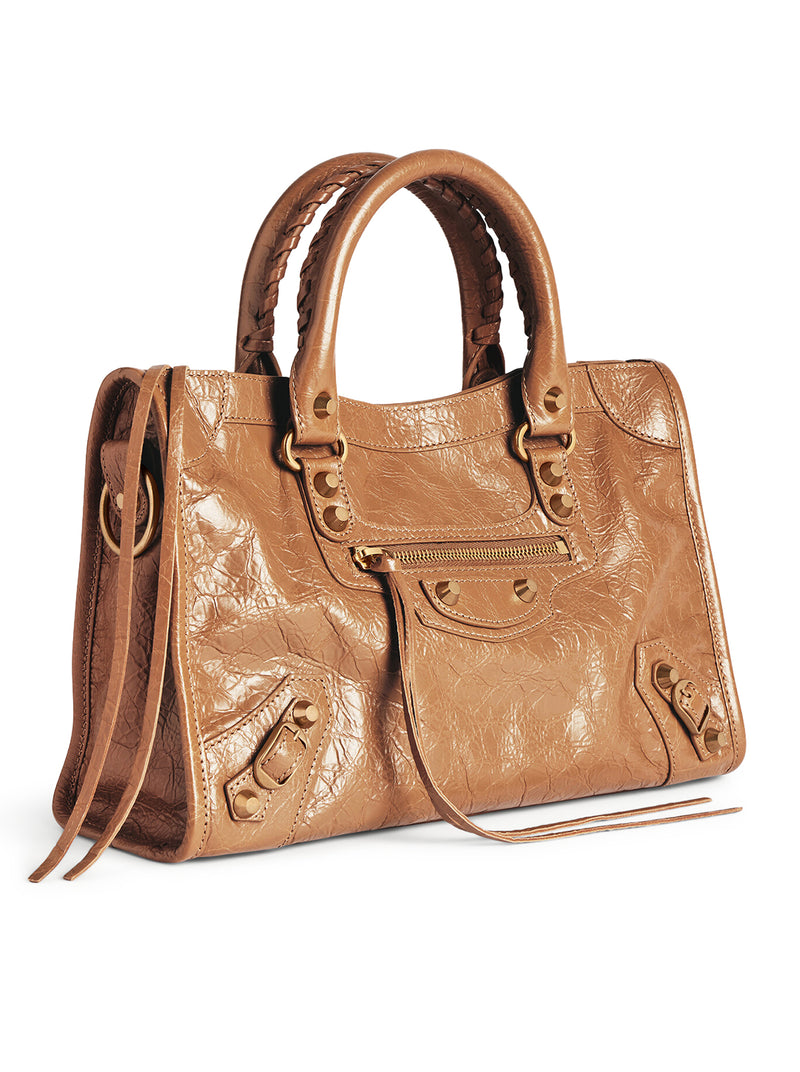 BORSA LE CITY ARENA PICCOLA