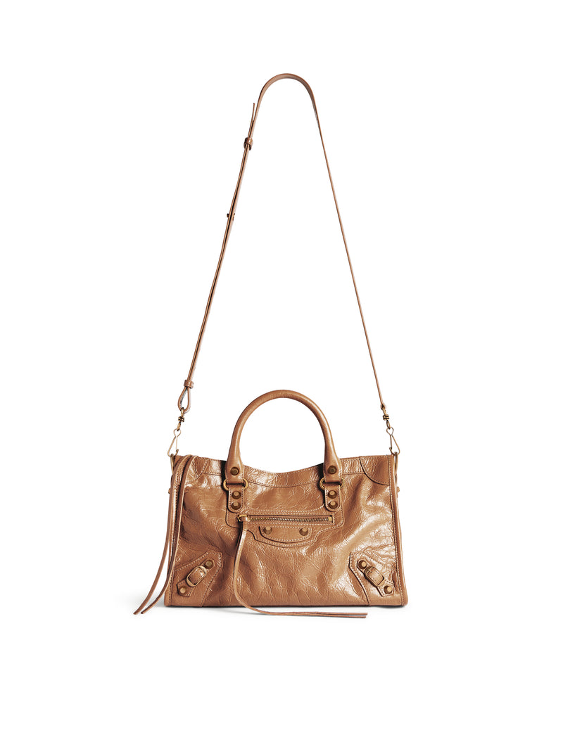 BORSA LE CITY ARENA PICCOLA