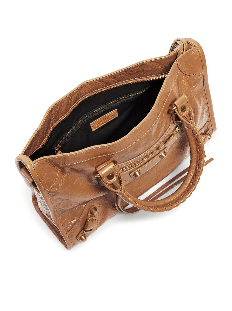 BORSA LE CITY ARENA PICCOLA
