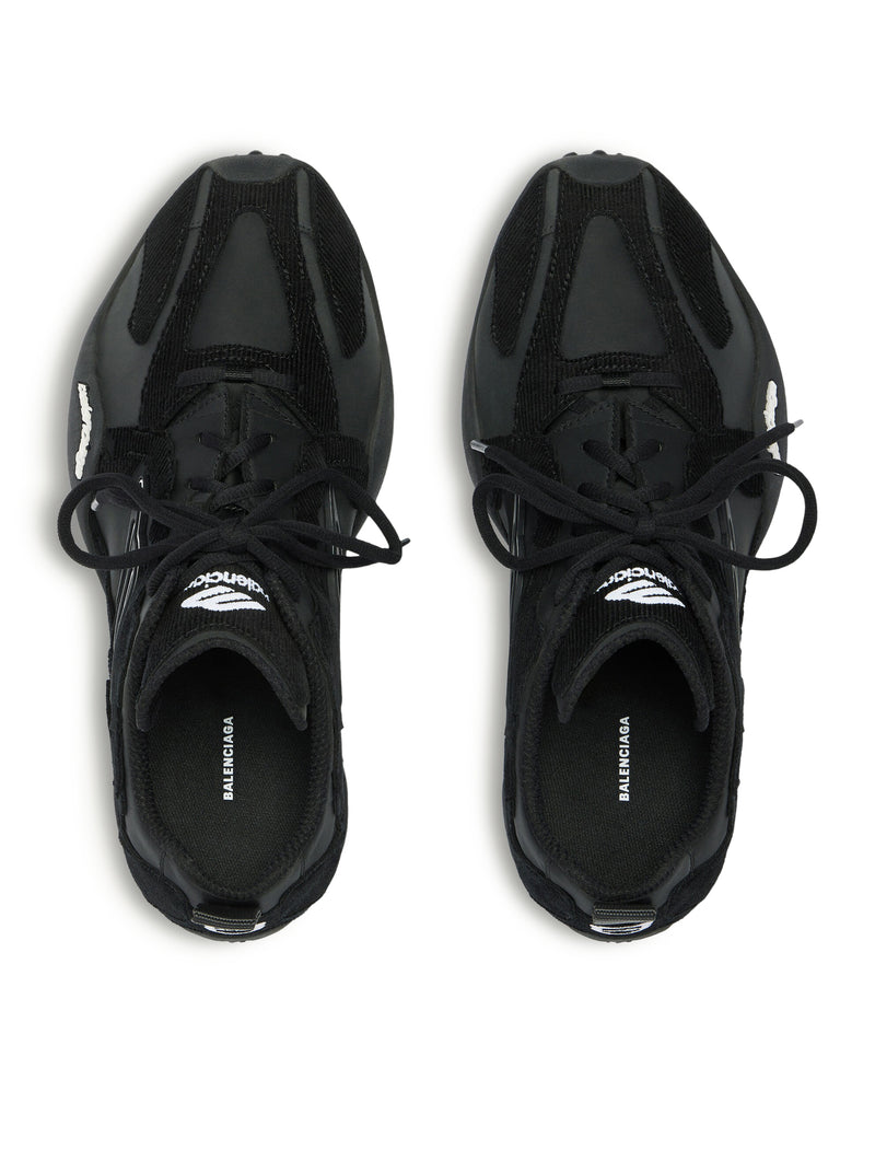 SNEAKER MONDAY ULTRA