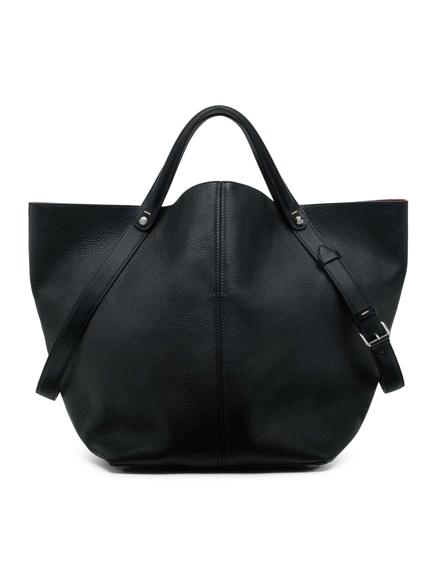 BORSA A MANO DRESS-AGE LARGE