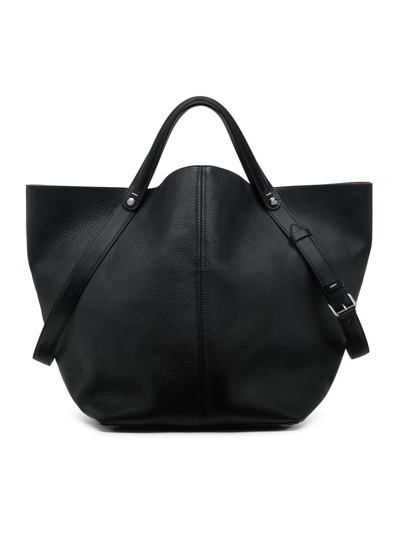 BORSA A MANO DRESS-AGE LARGE