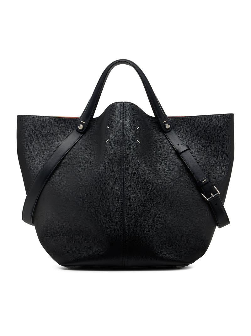 BORSA A MANO DRESS-AGE LARGE