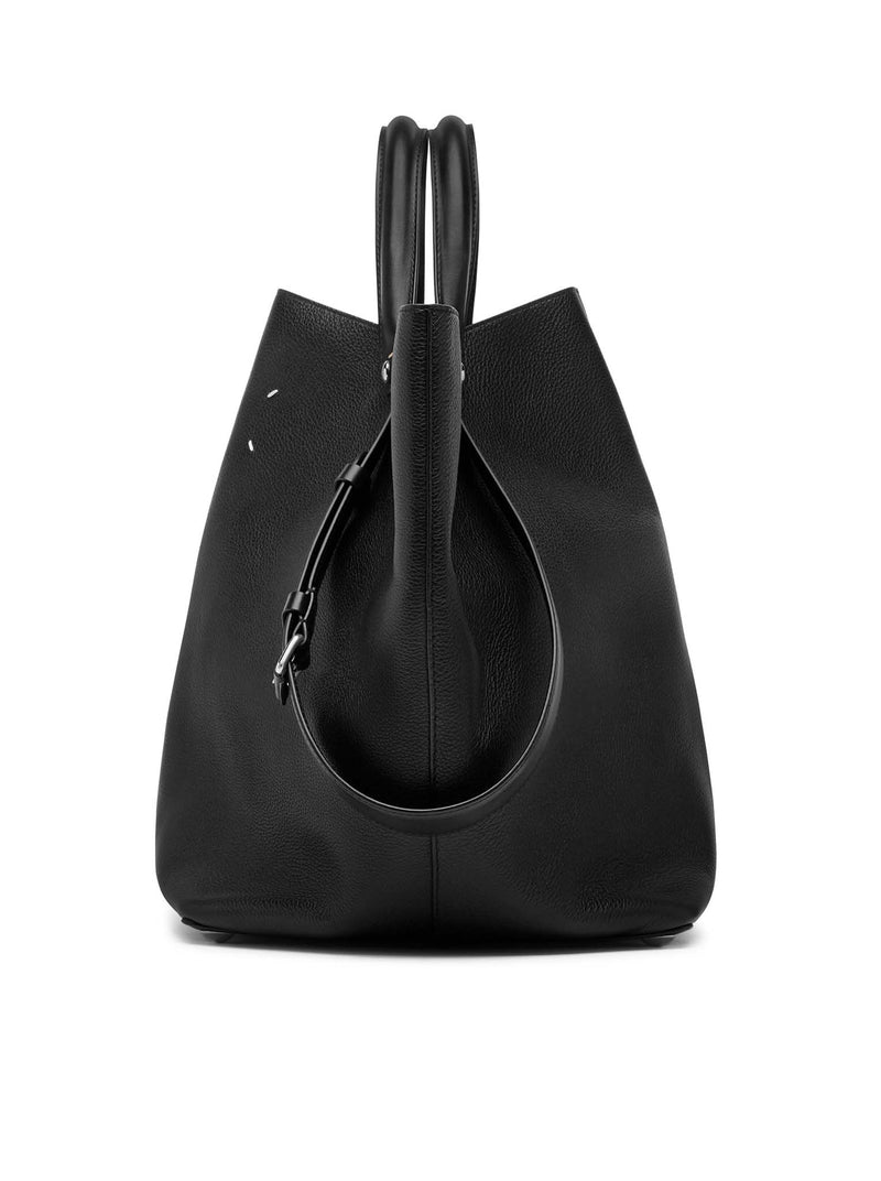 BORSA A MANO DRESS-AGE LARGE