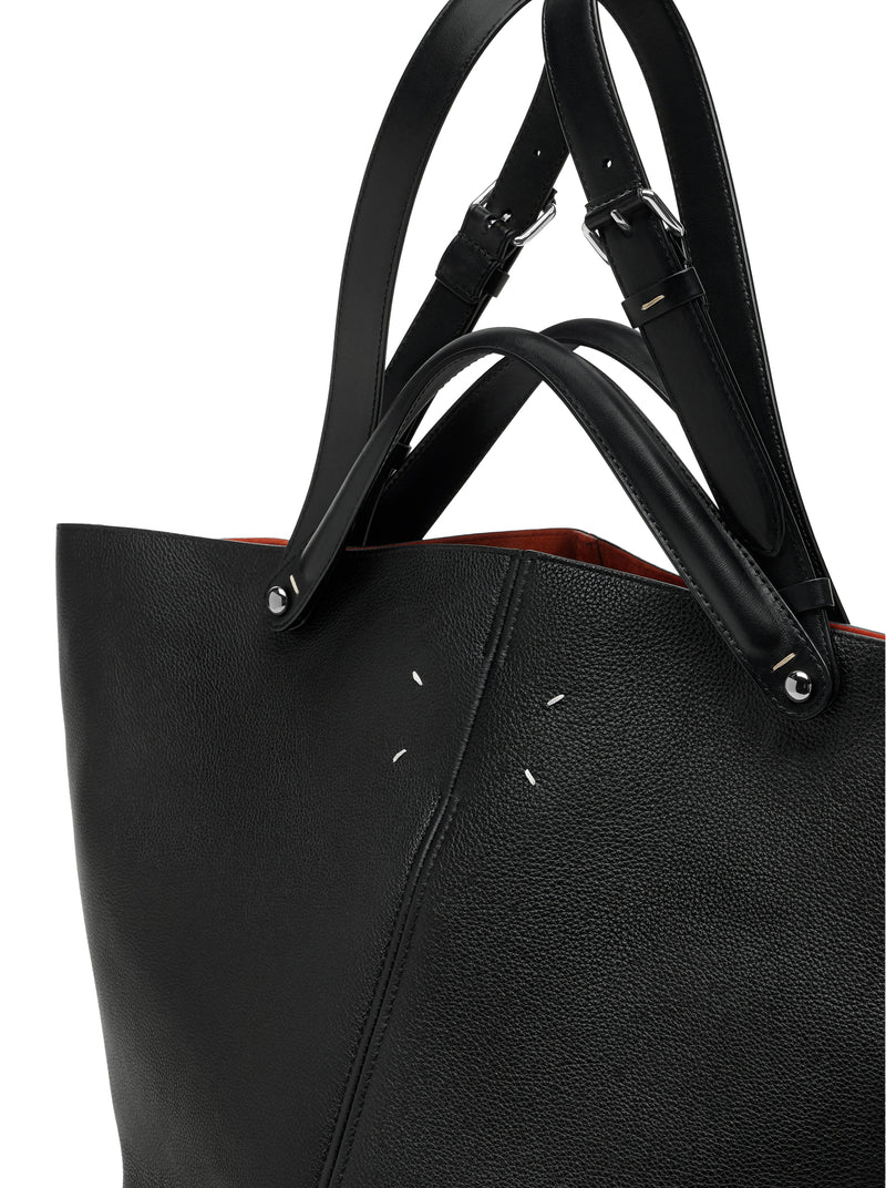 BORSA A MANO DRESS-AGE LARGE