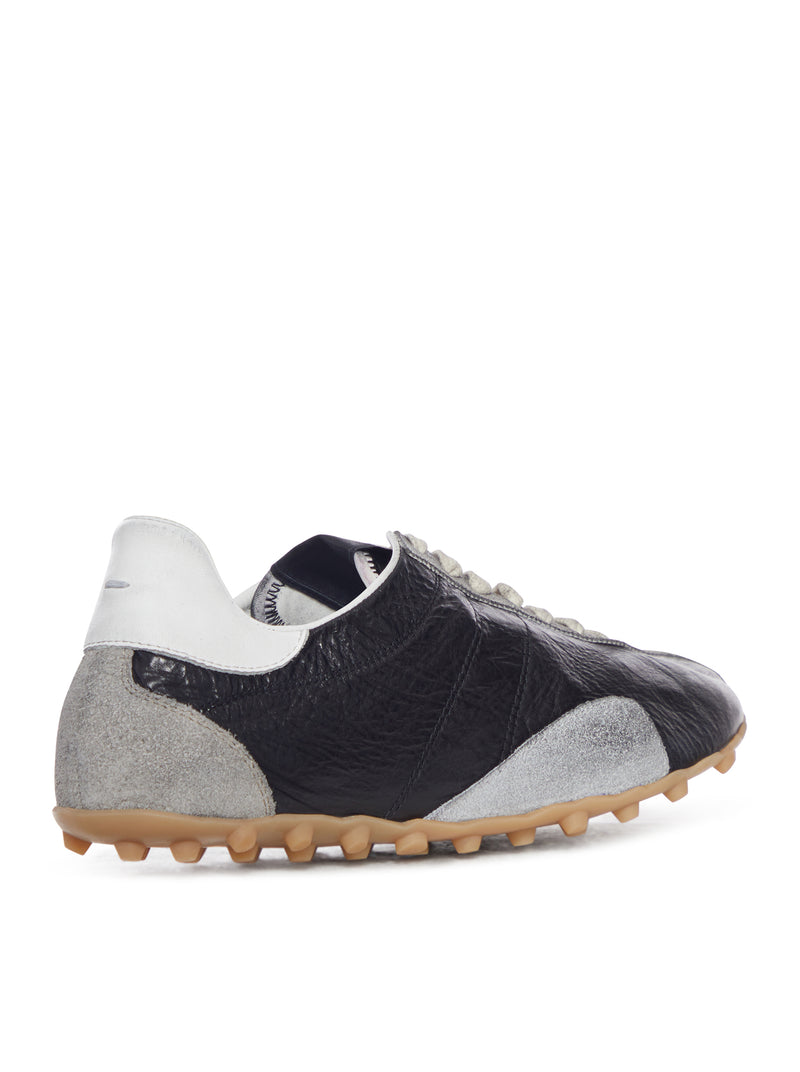 SNEAKER SPRINTER LOW TOP