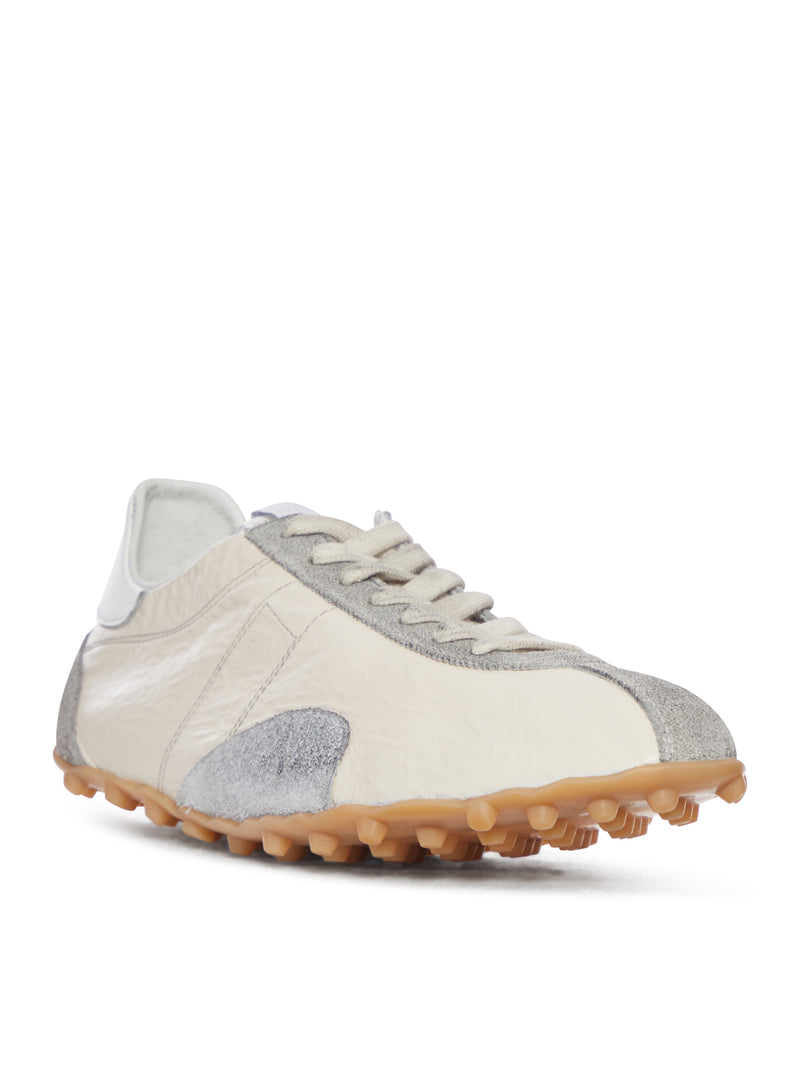 SNEAKER SPINTER LOW TOP