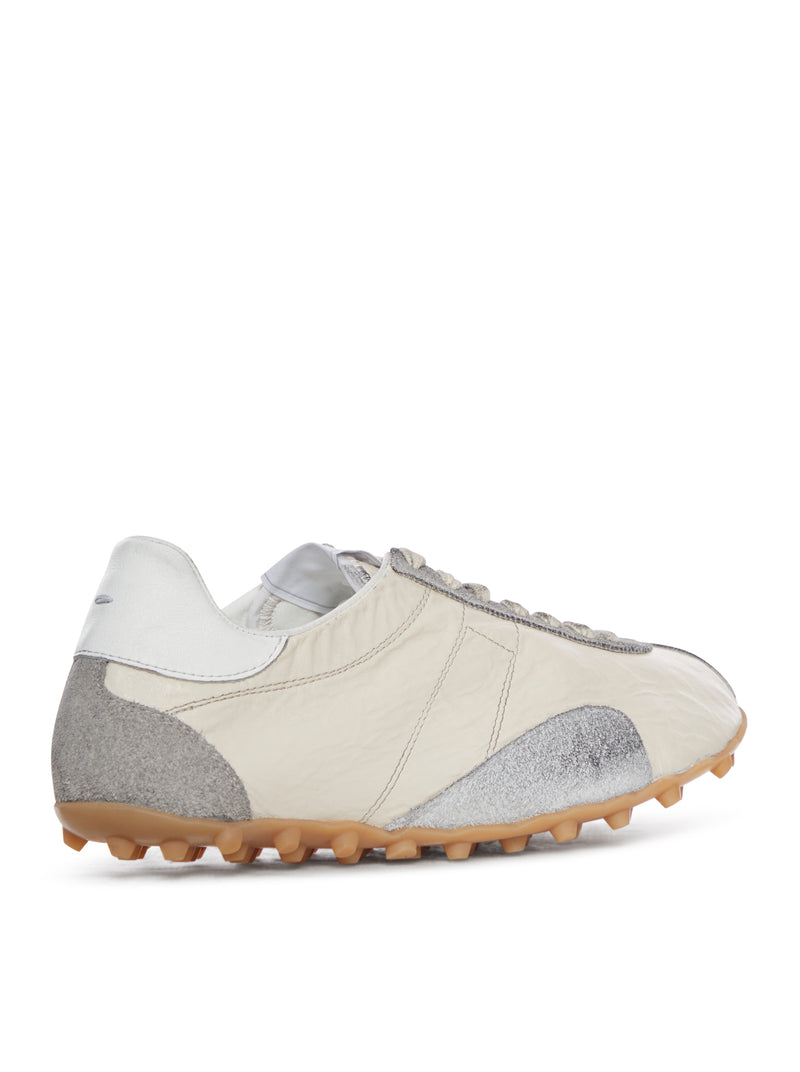 SNEAKER SPINTER LOW TOP