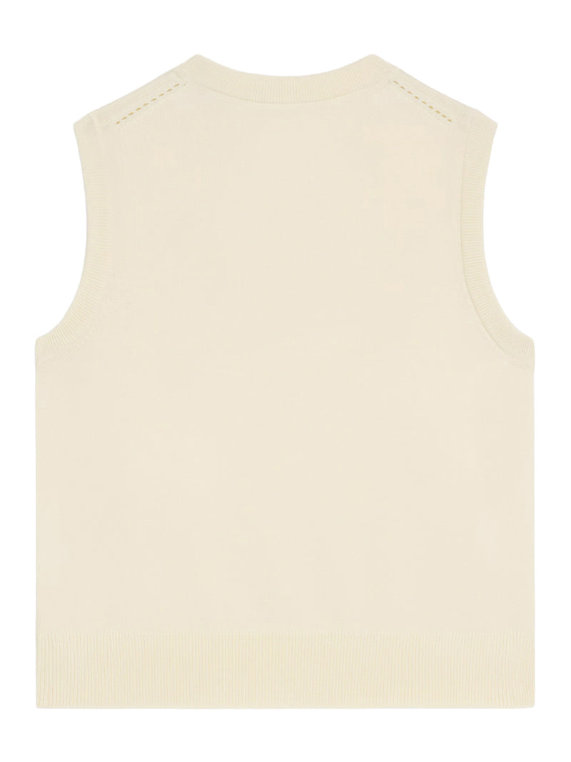 TOP IN LANA SOTTILE