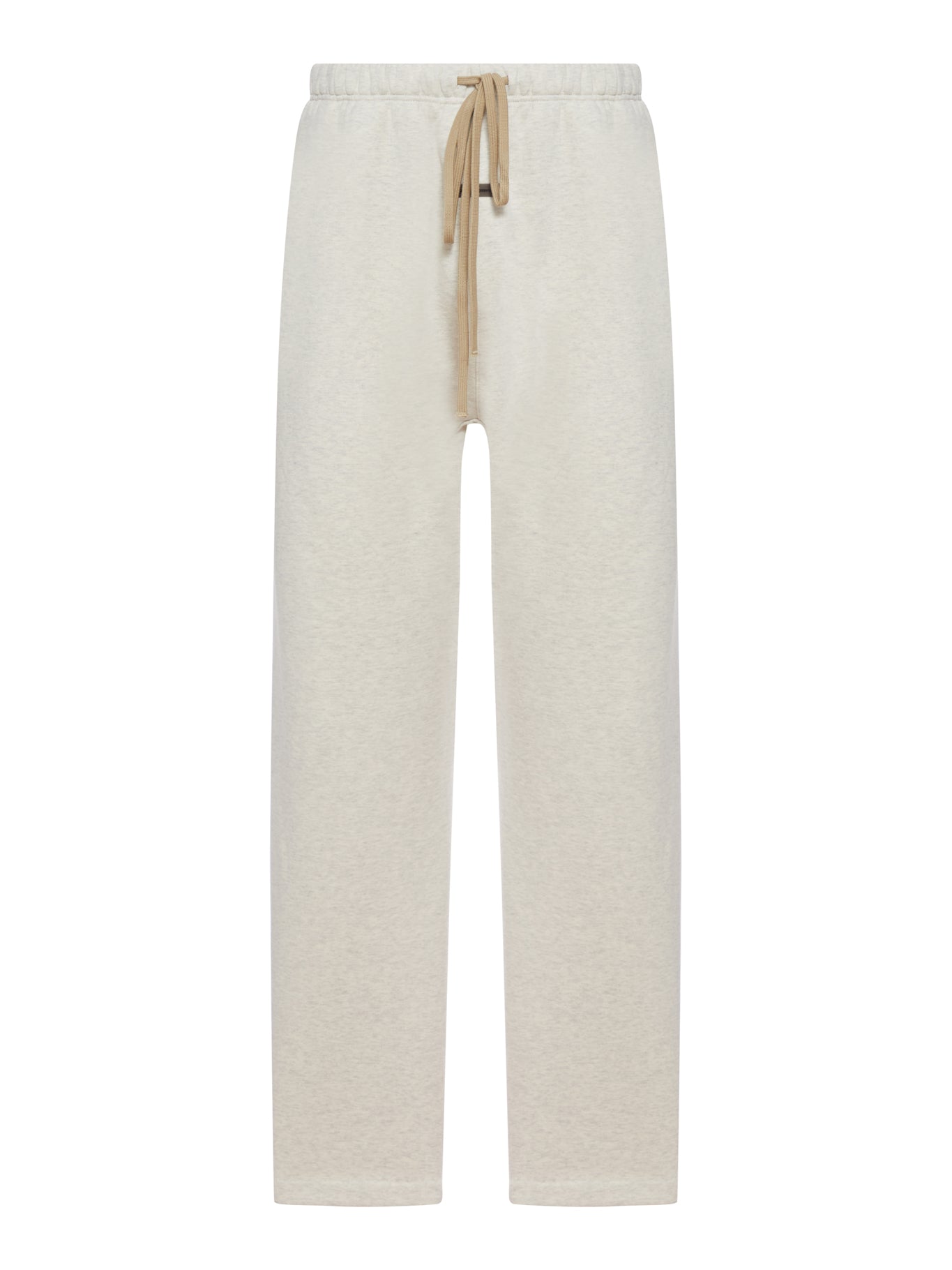 PANTALONI DI TUTA FLARE