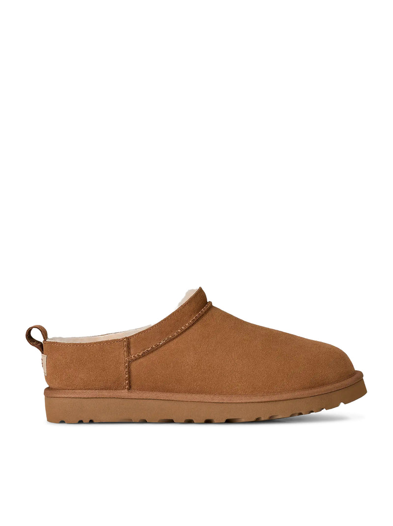 STIVALI CLASSIC MICRO