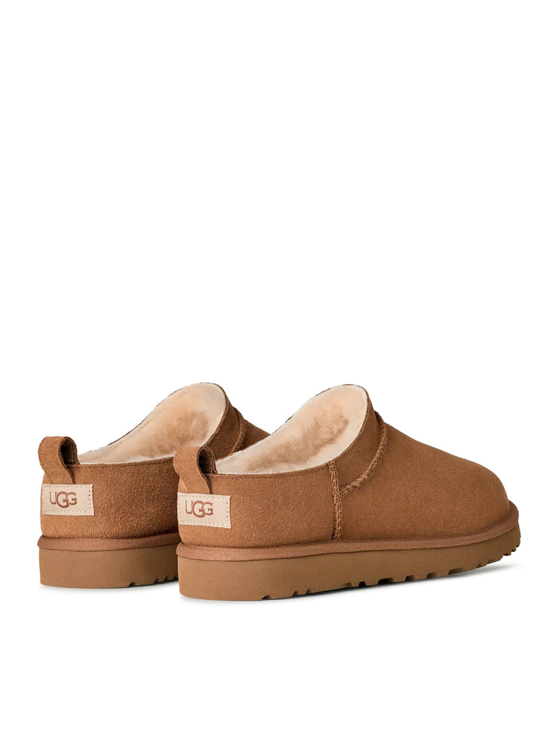 STIVALI CLASSIC MICRO