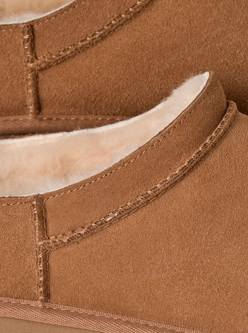 STIVALI CLASSIC MICRO