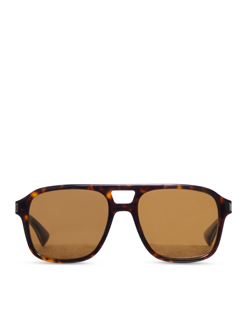 OCCHIALI DA SOLE AVIATOR SL 881