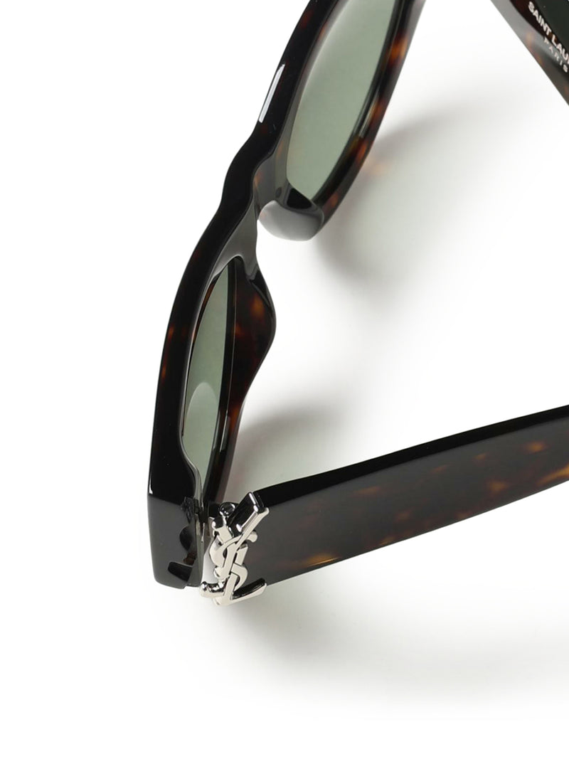 OCCHIALI DA SOLE SL M94