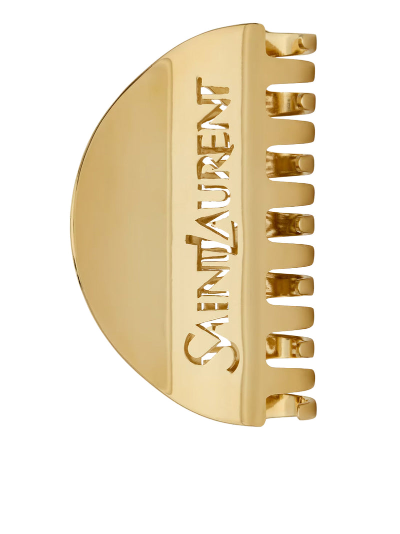 CLIP PER CAPELLI IN METALLO