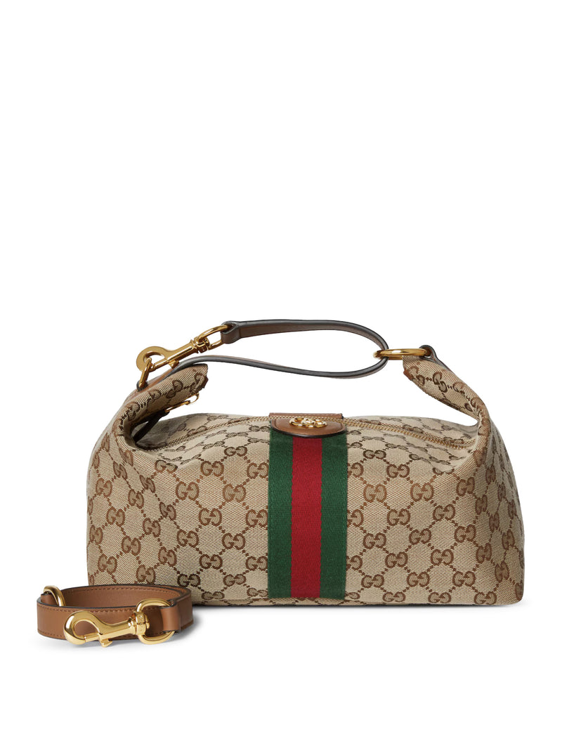 BORSA A MANO GUCCI VANITY MEDIA